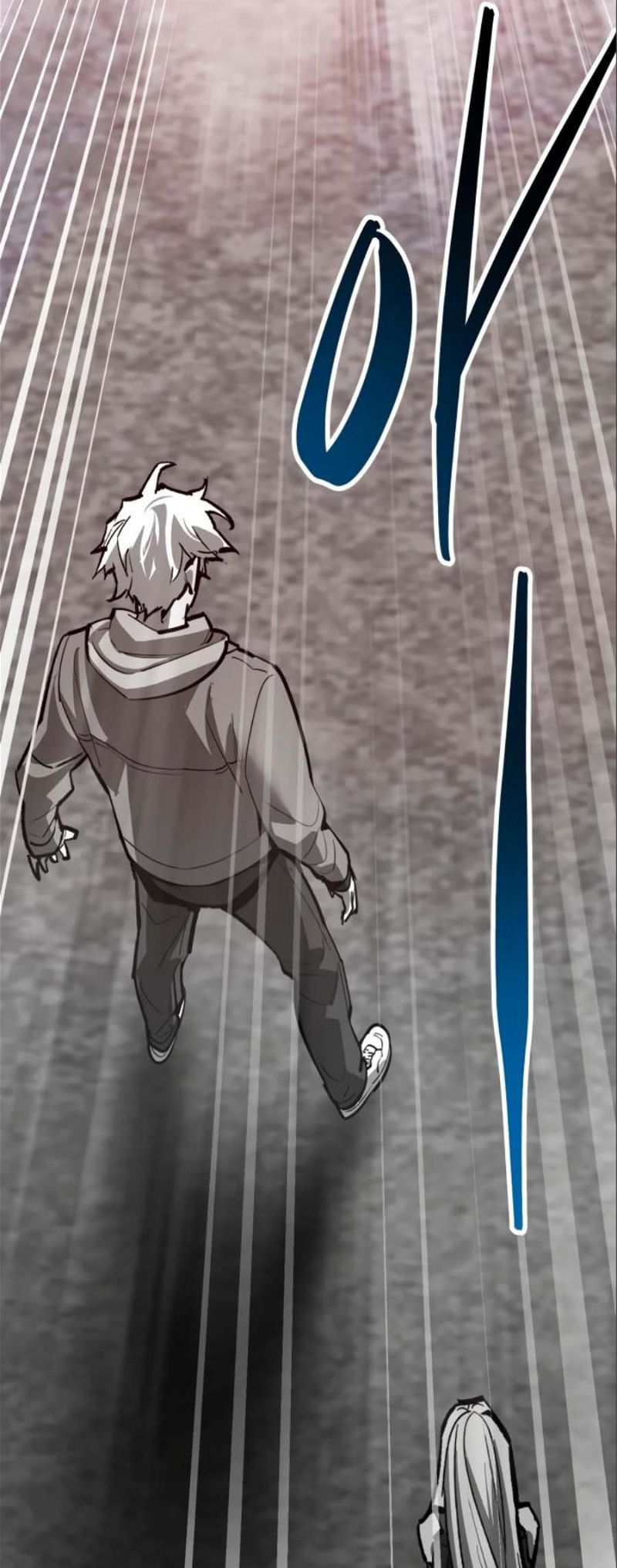 Page 120 of Chapter 137