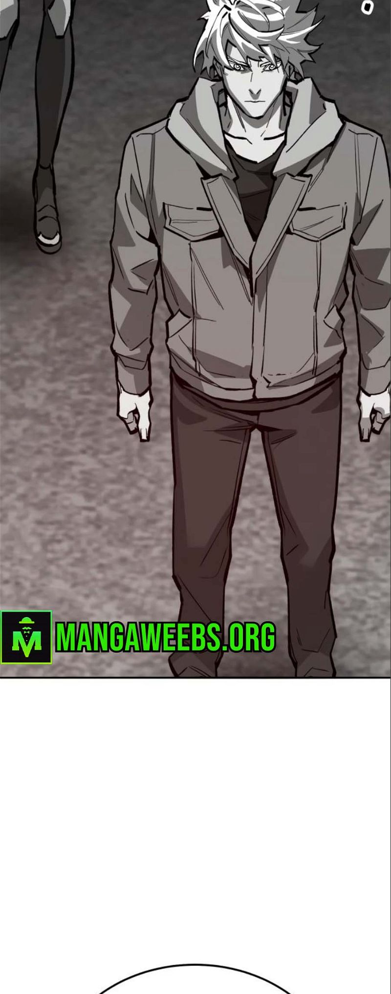 Page 122 of Chapter 137