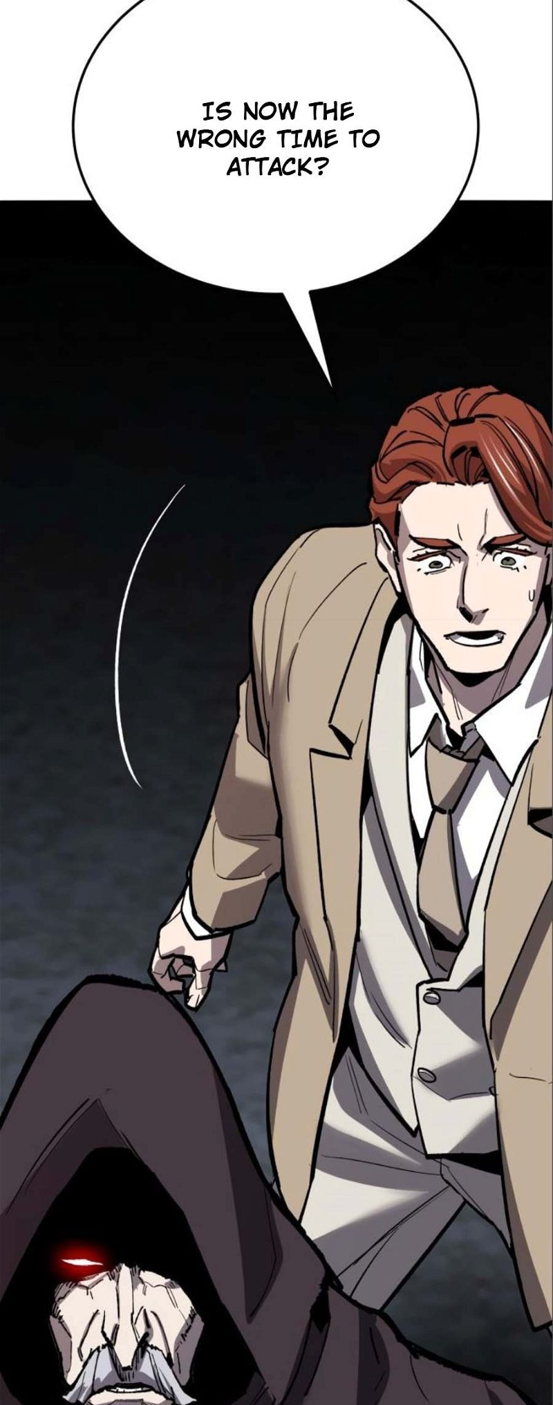 Page 123 of Chapter 137