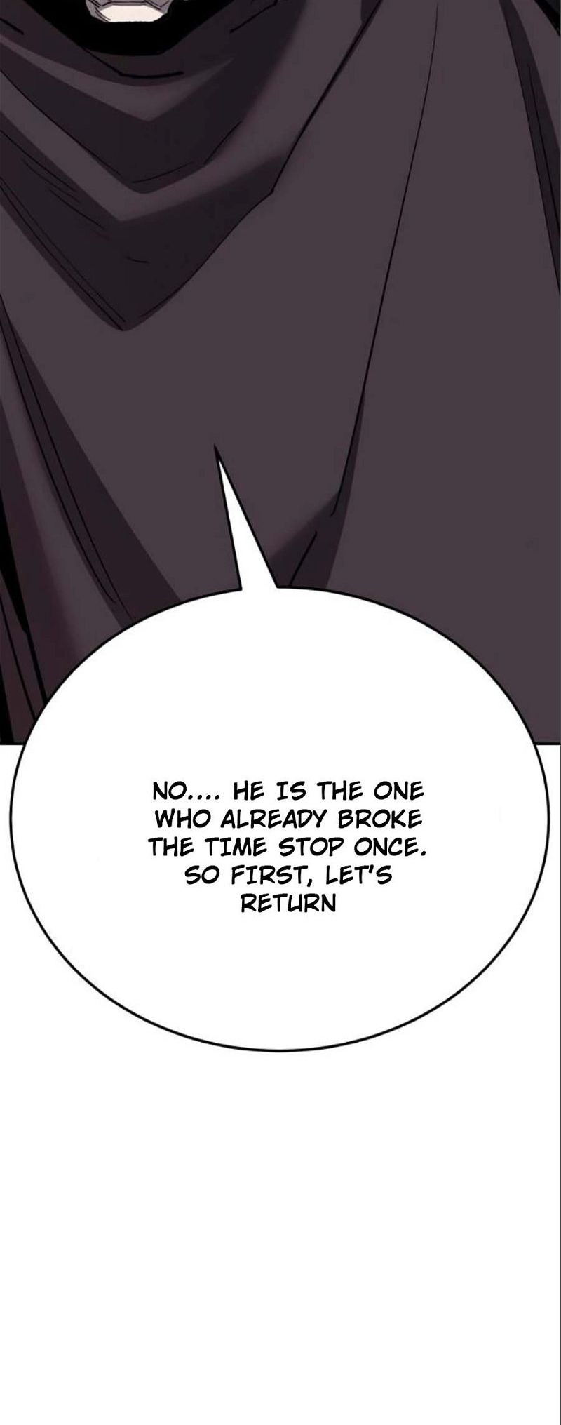 Page 124 of Chapter 137