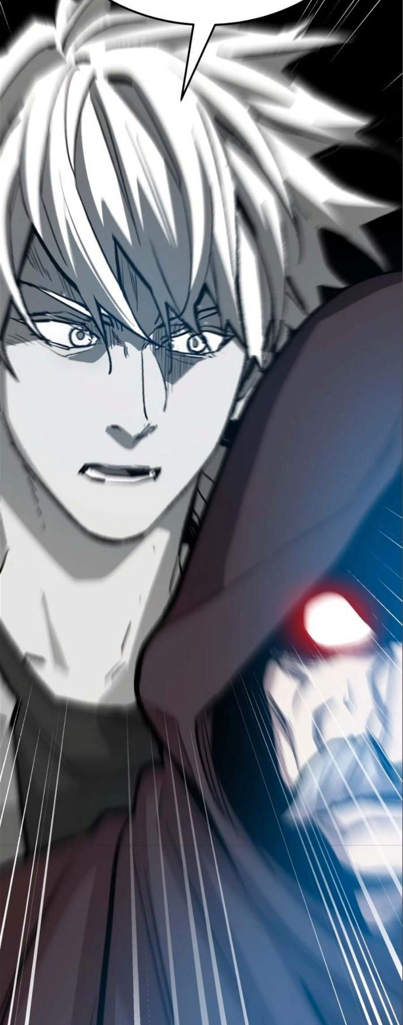 Page 132 of Chapter 137