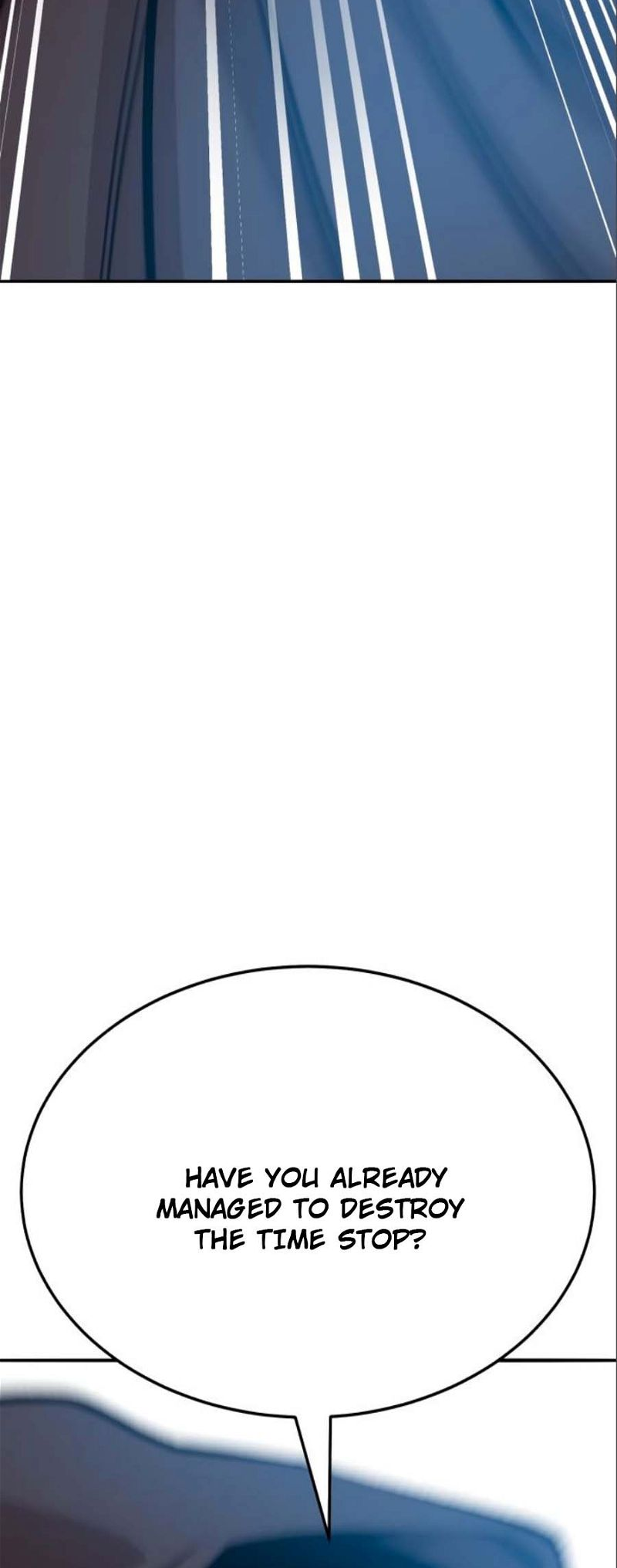 Page 133 of Chapter 137