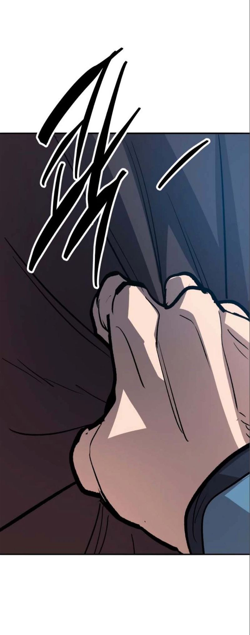 Page 135 of Chapter 137
