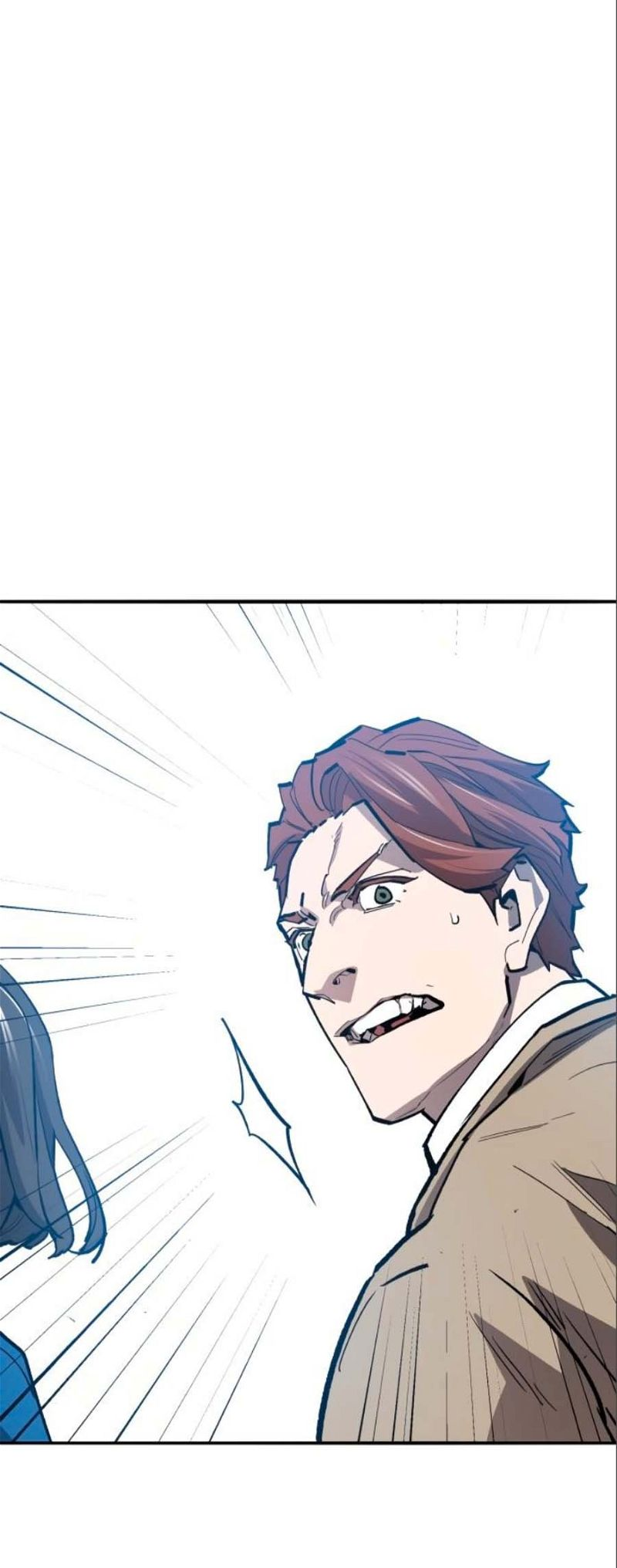 Page 136 of Chapter 137