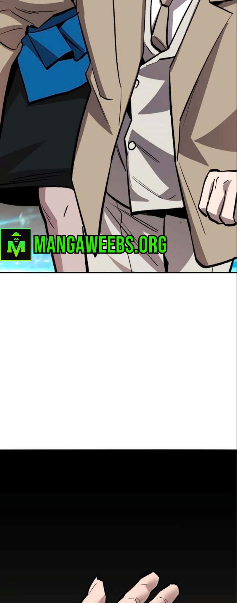 Page 138 of Chapter 137