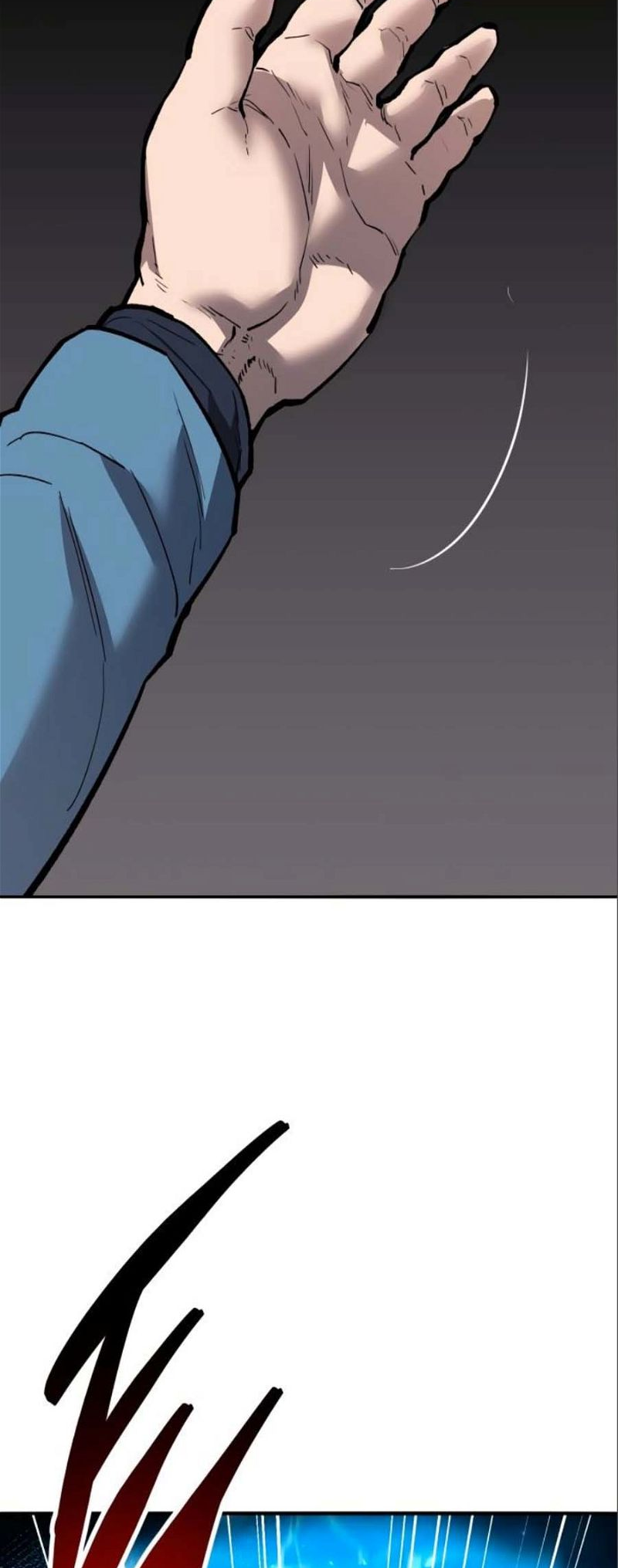 Page 139 of Chapter 137