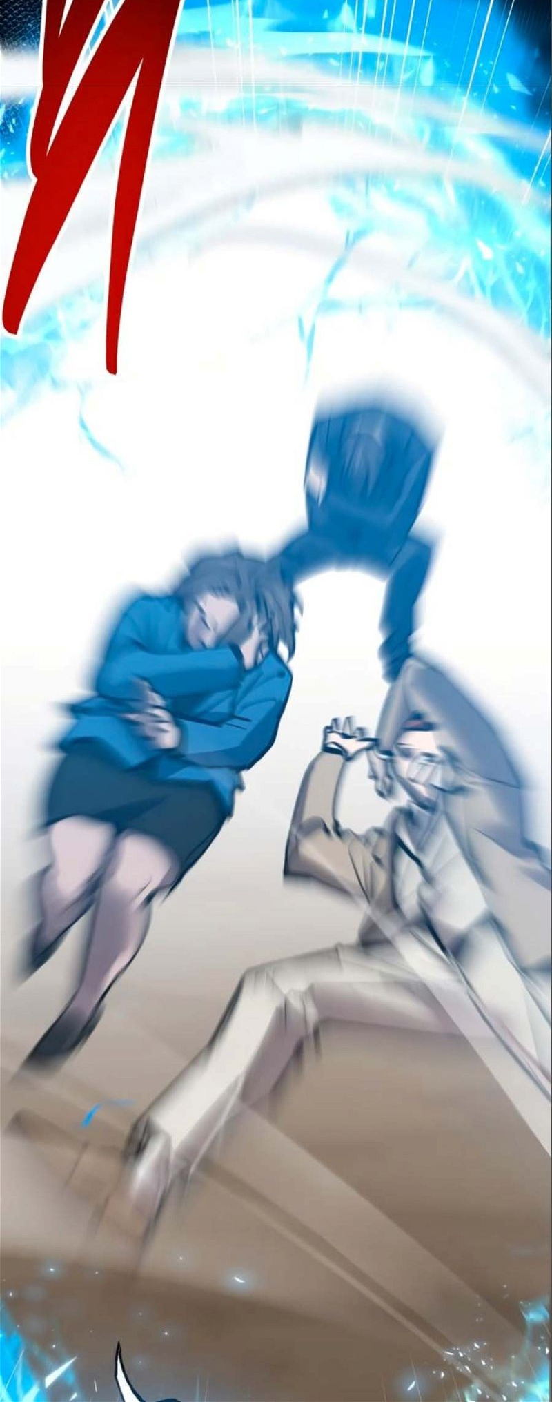 Page 140 of Chapter 137