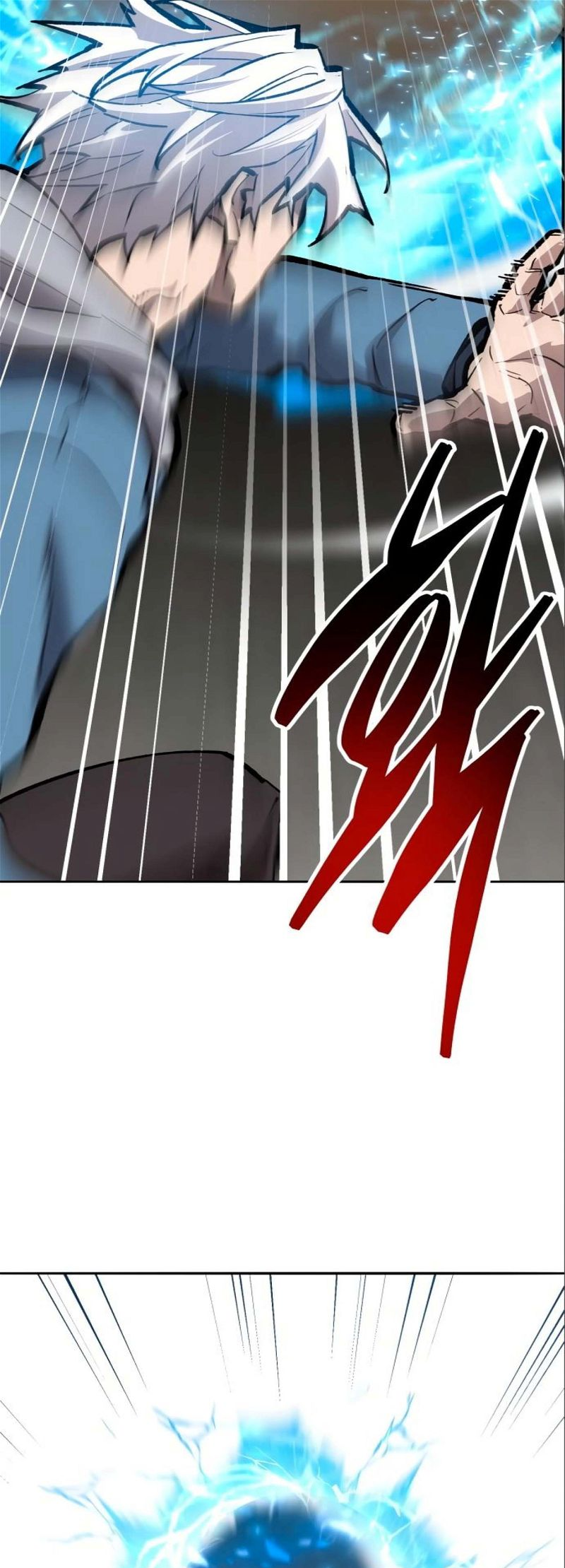 Page 141 of Chapter 137