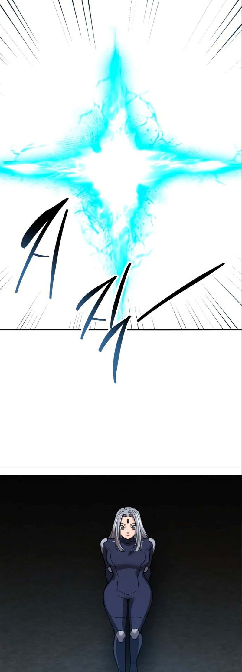 Page 143 of Chapter 137