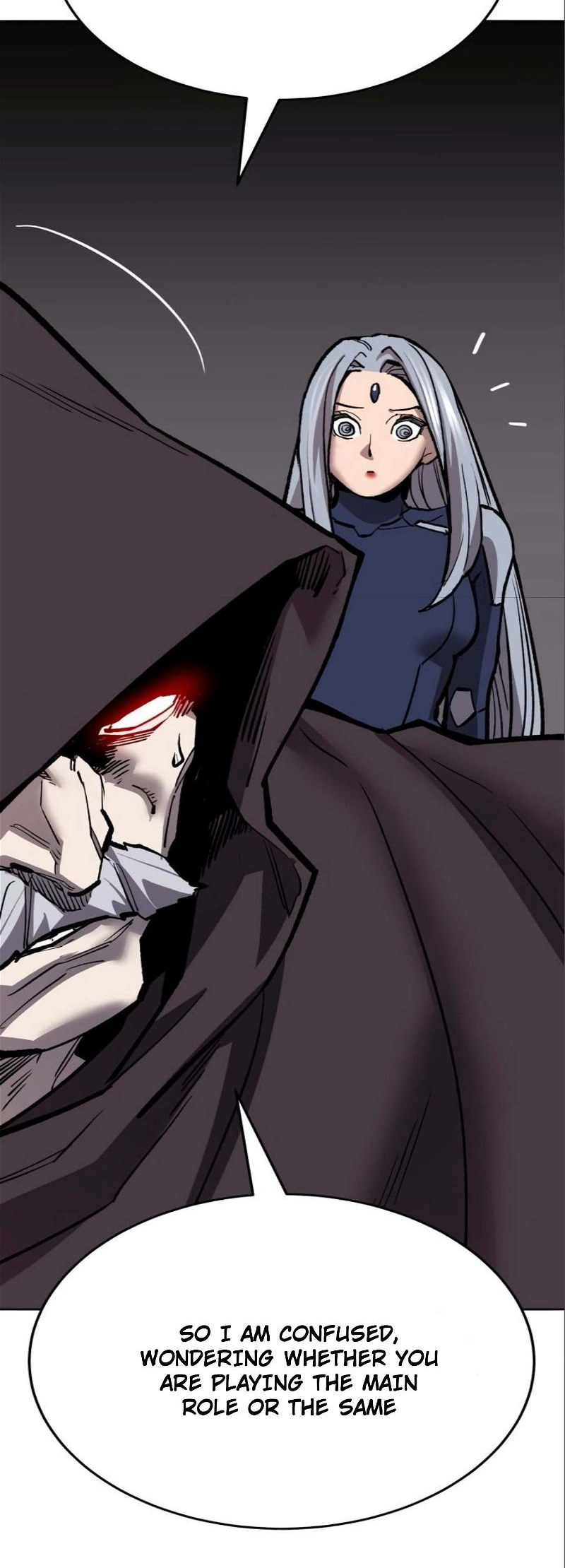 Page 145 of Chapter 137
