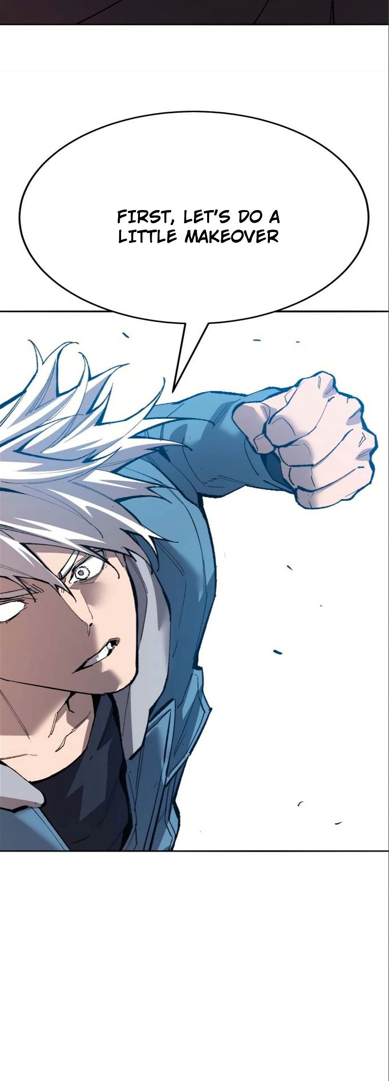Page 147 of Chapter 137