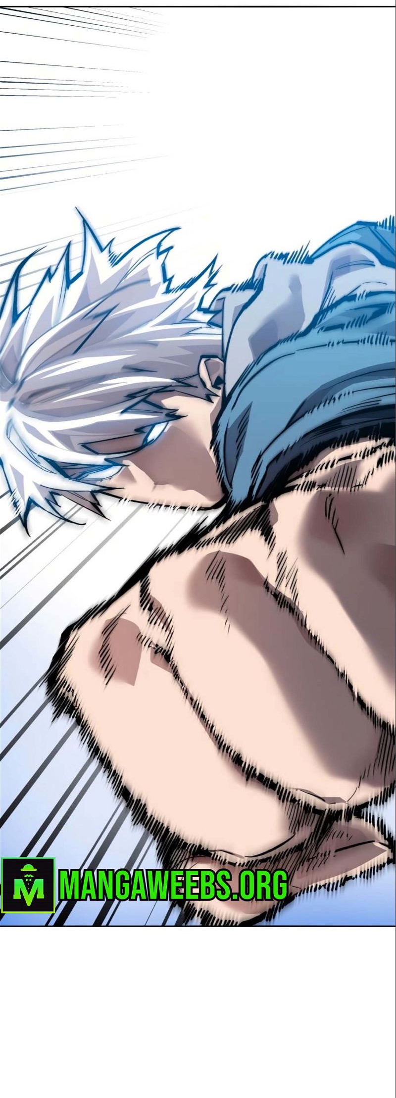 Page 148 of Chapter 137