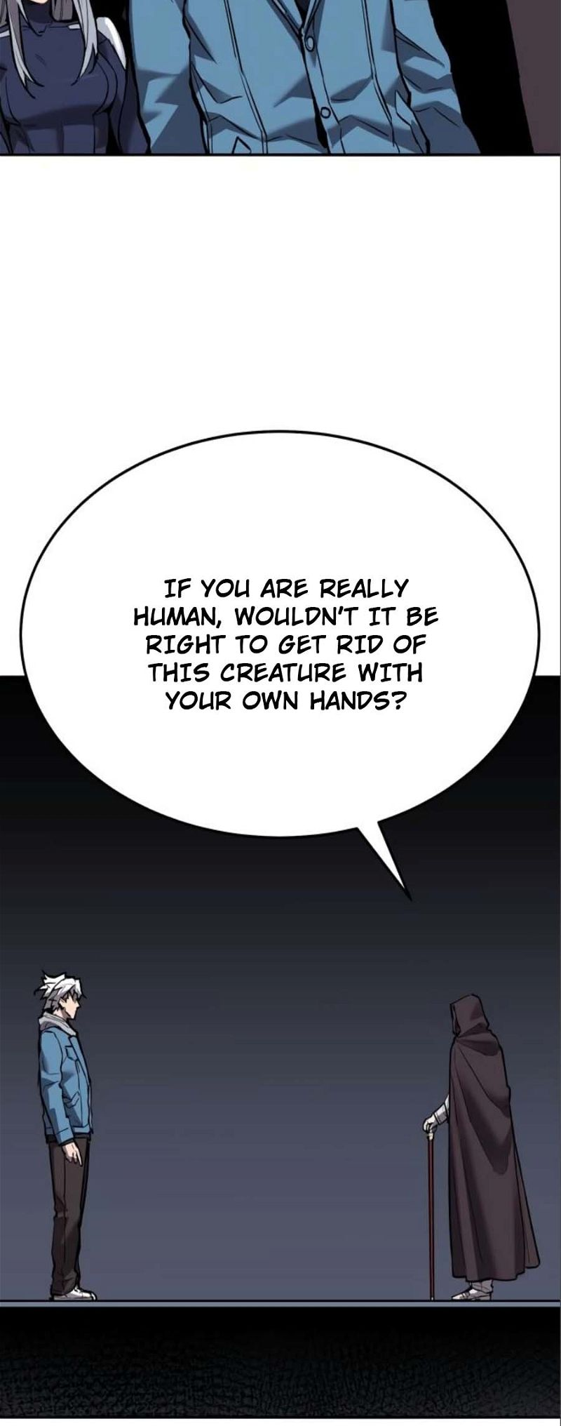 Page 16 of Chapter 137