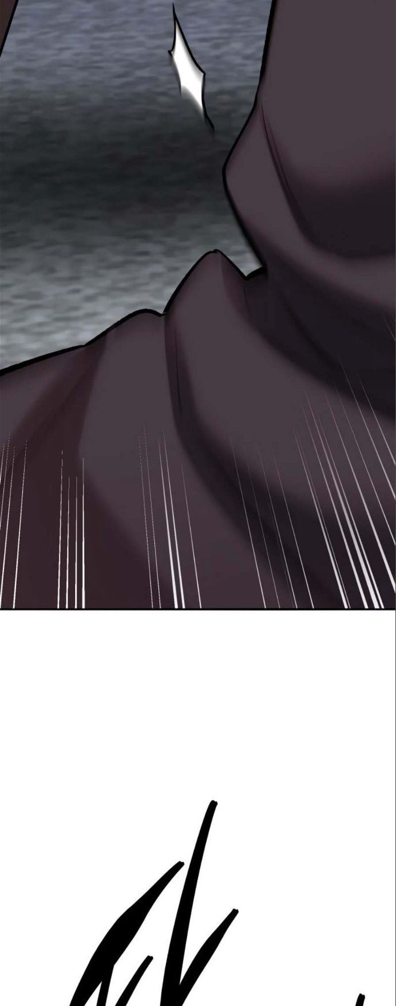 Page 21 of Chapter 137