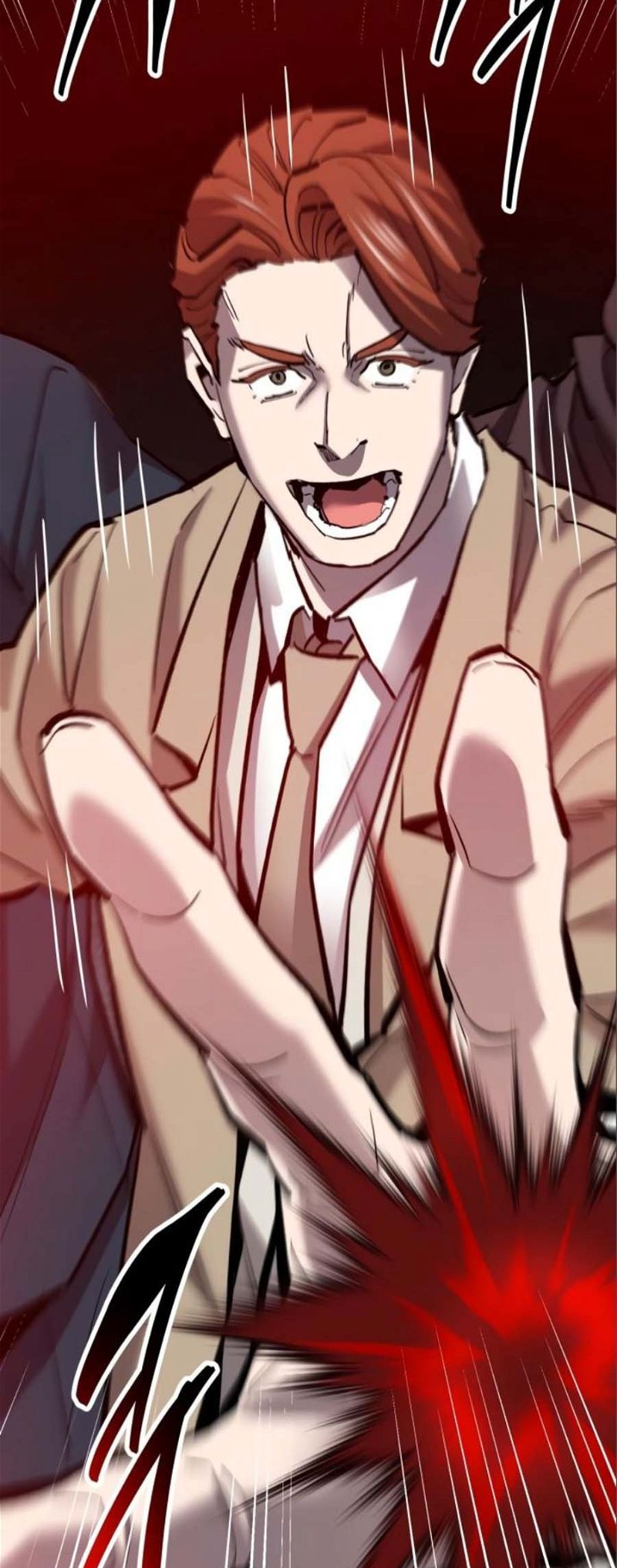 Page 24 of Chapter 137