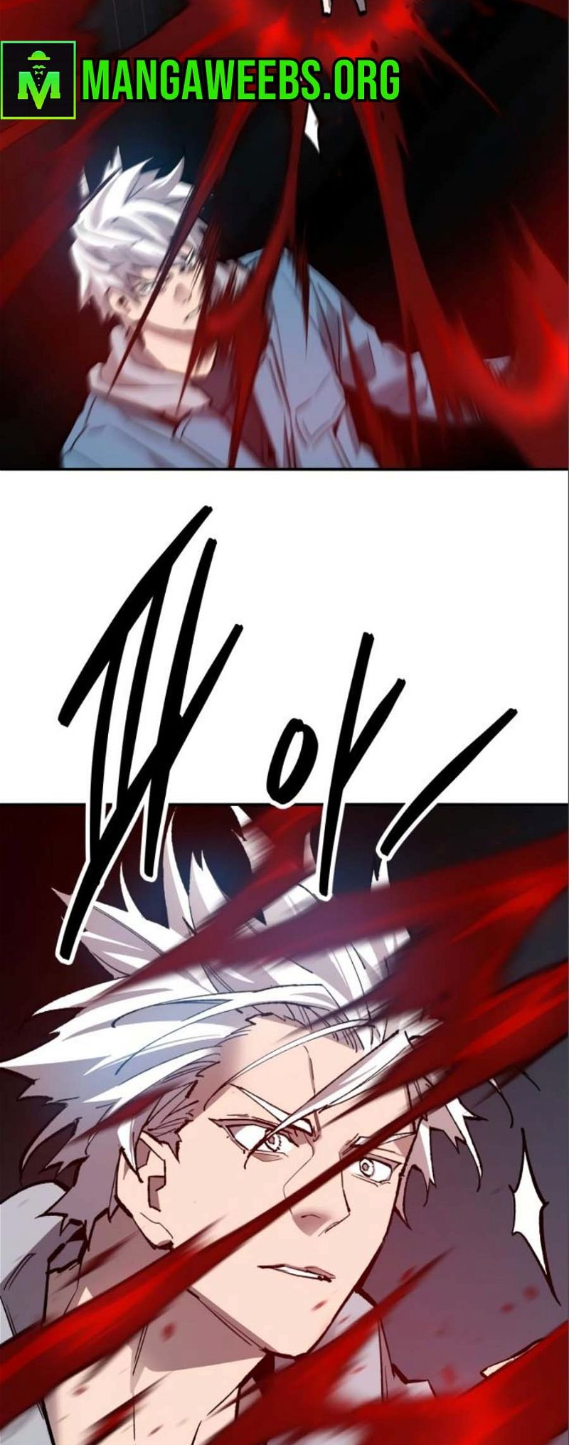 Page 26 of Chapter 137