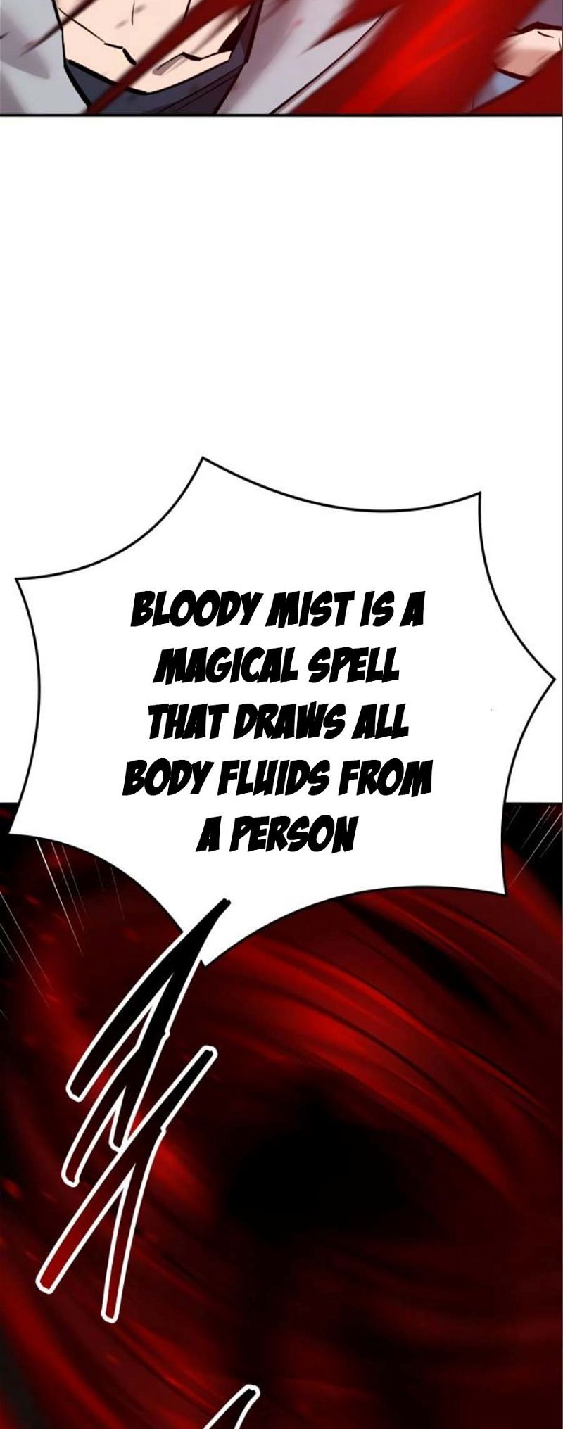 Page 27 of Chapter 137