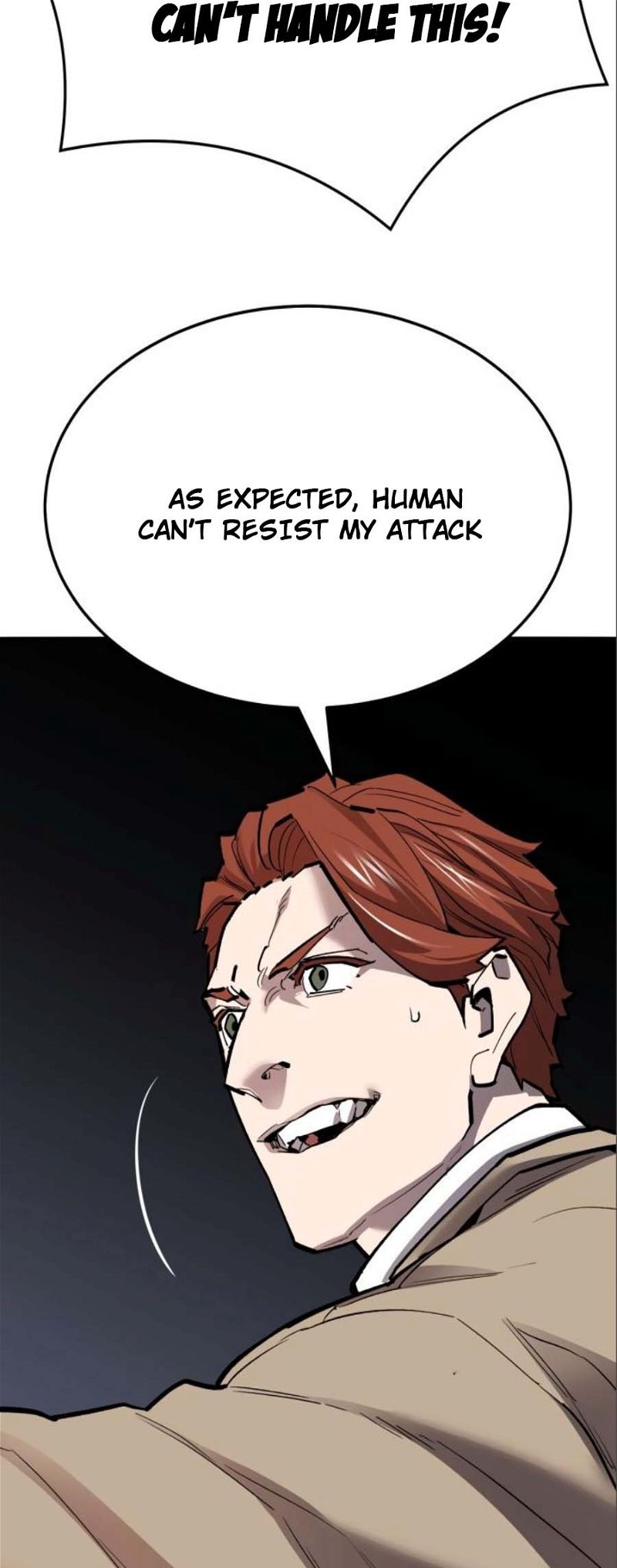Page 29 of Chapter 137