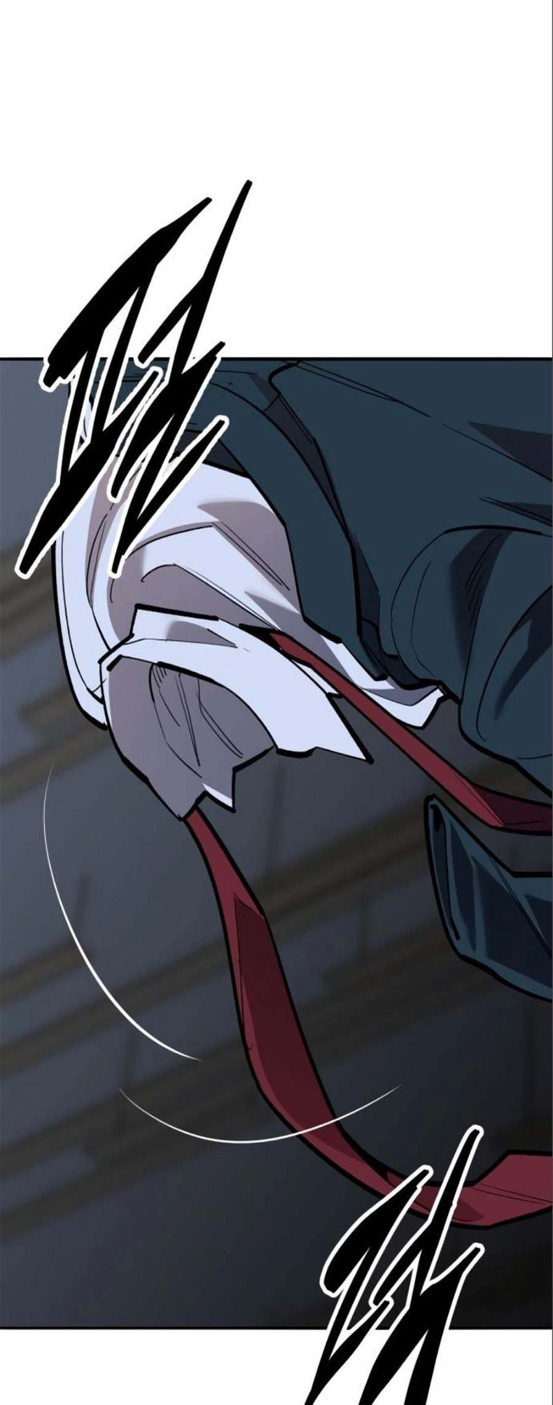 Page 37 of Chapter 137