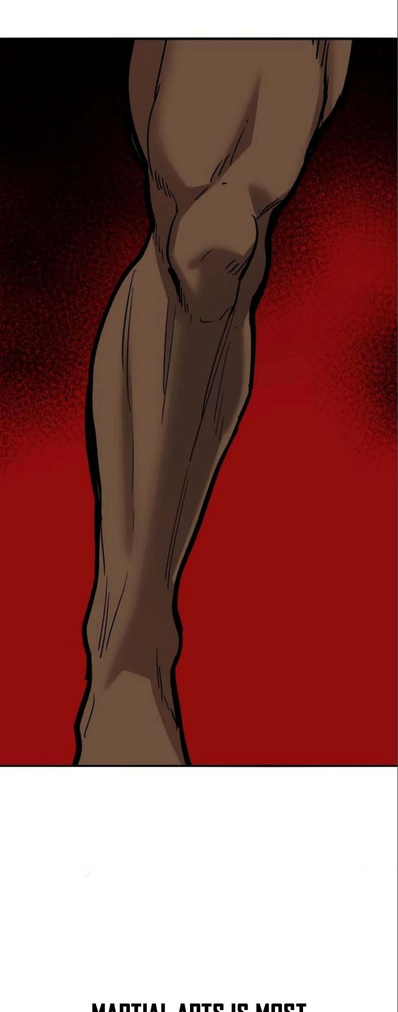 Page 51 of Chapter 137