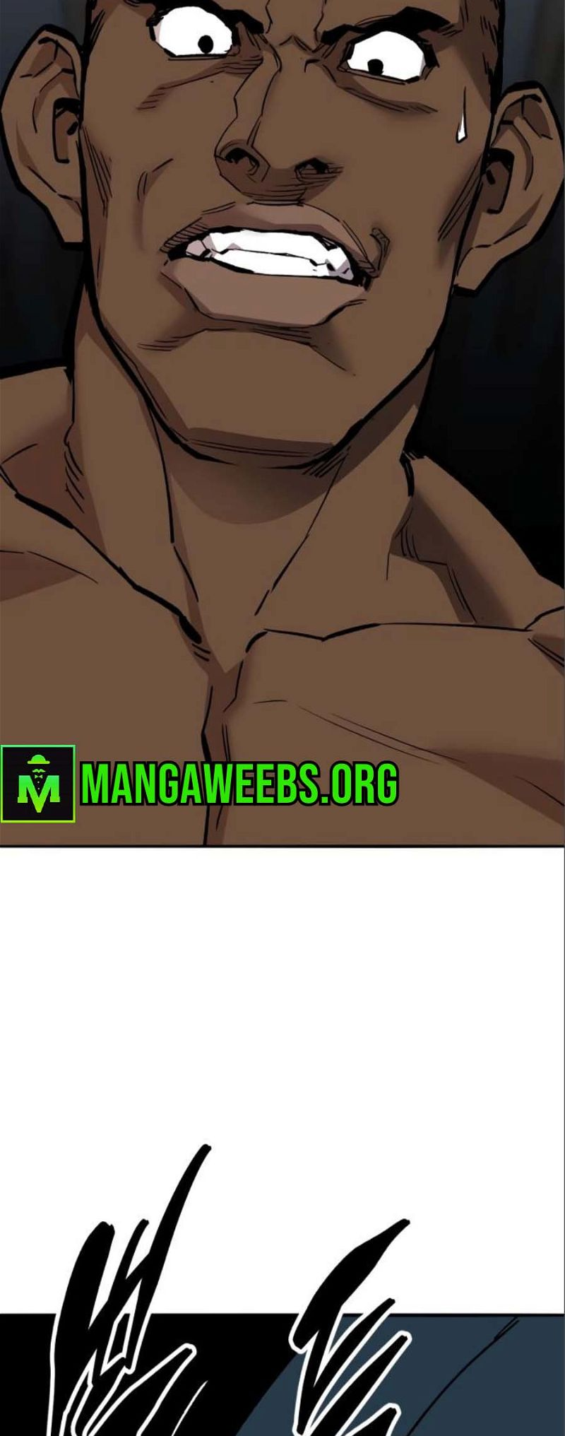 Page 59 of Chapter 137