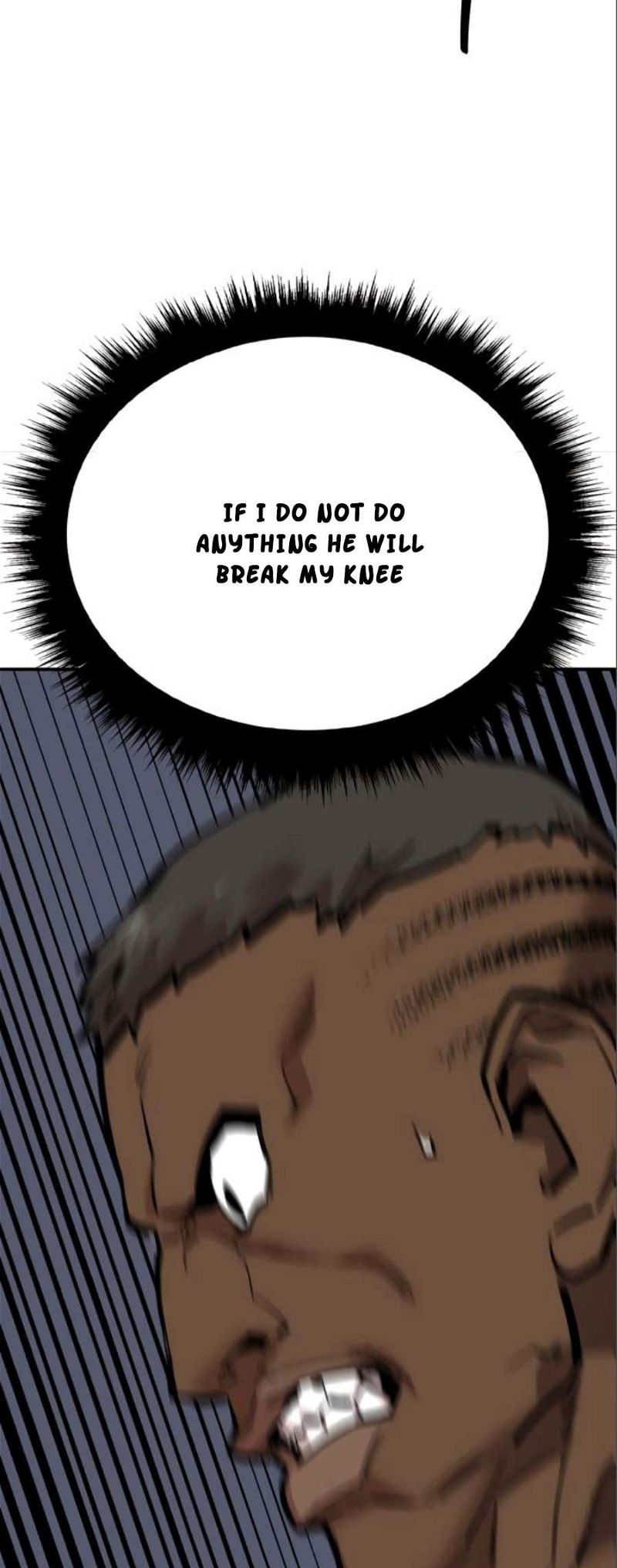 Page 61 of Chapter 137