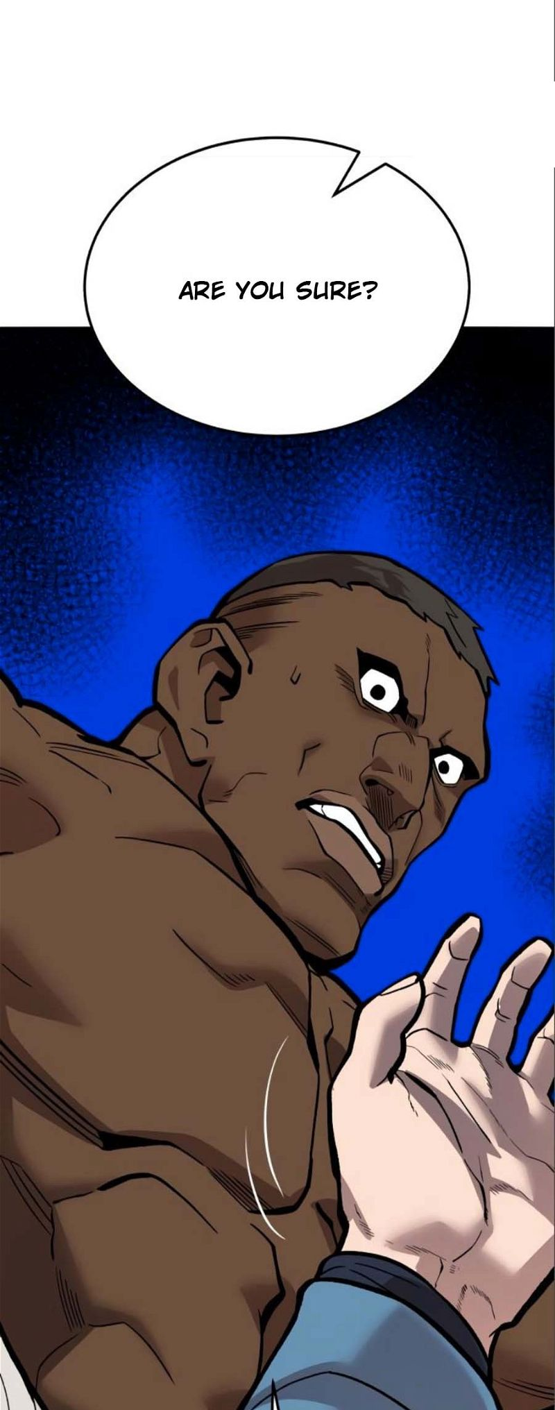 Page 66 of Chapter 137