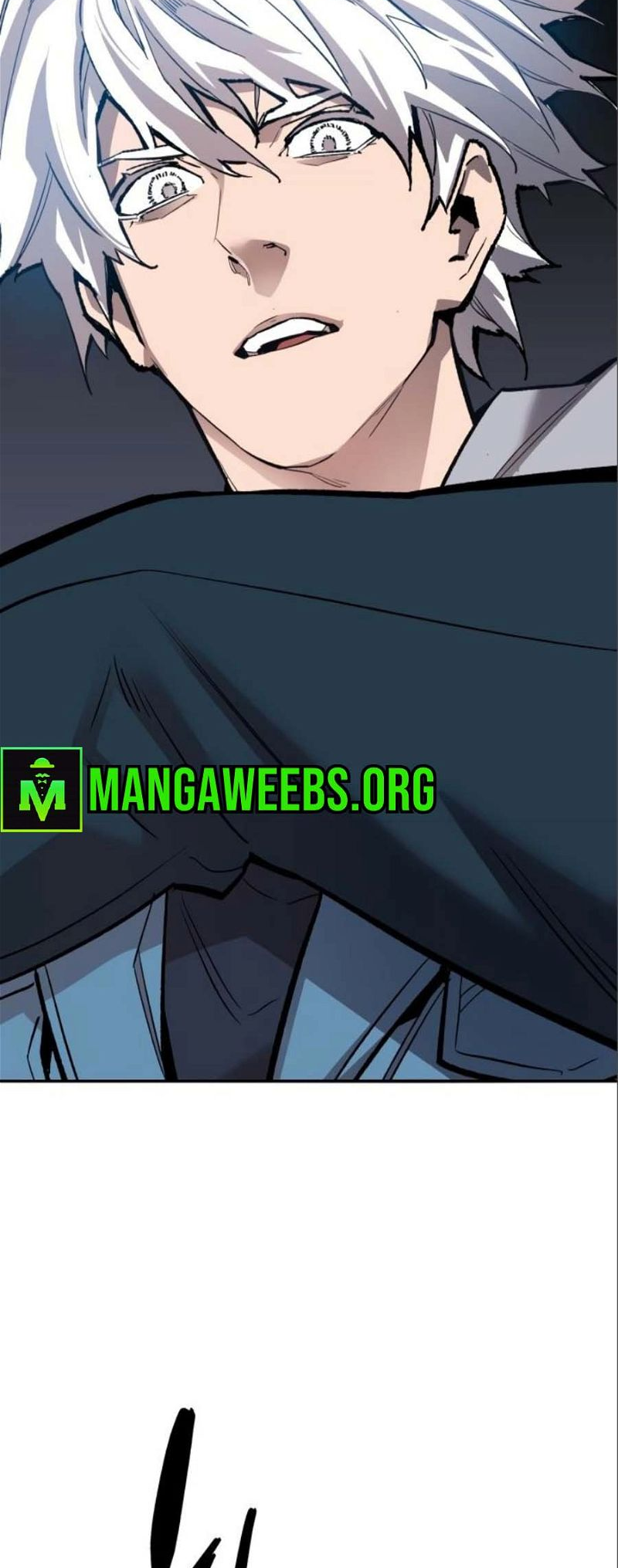 Page 68 of Chapter 137