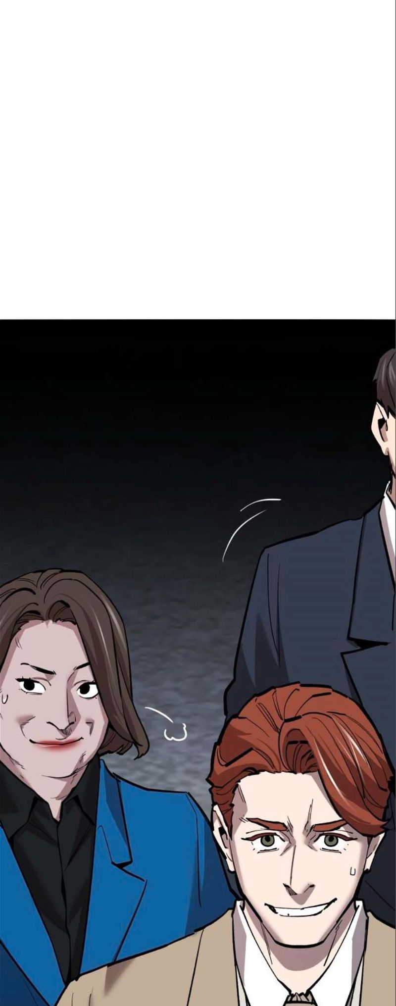 Page 72 of Chapter 137