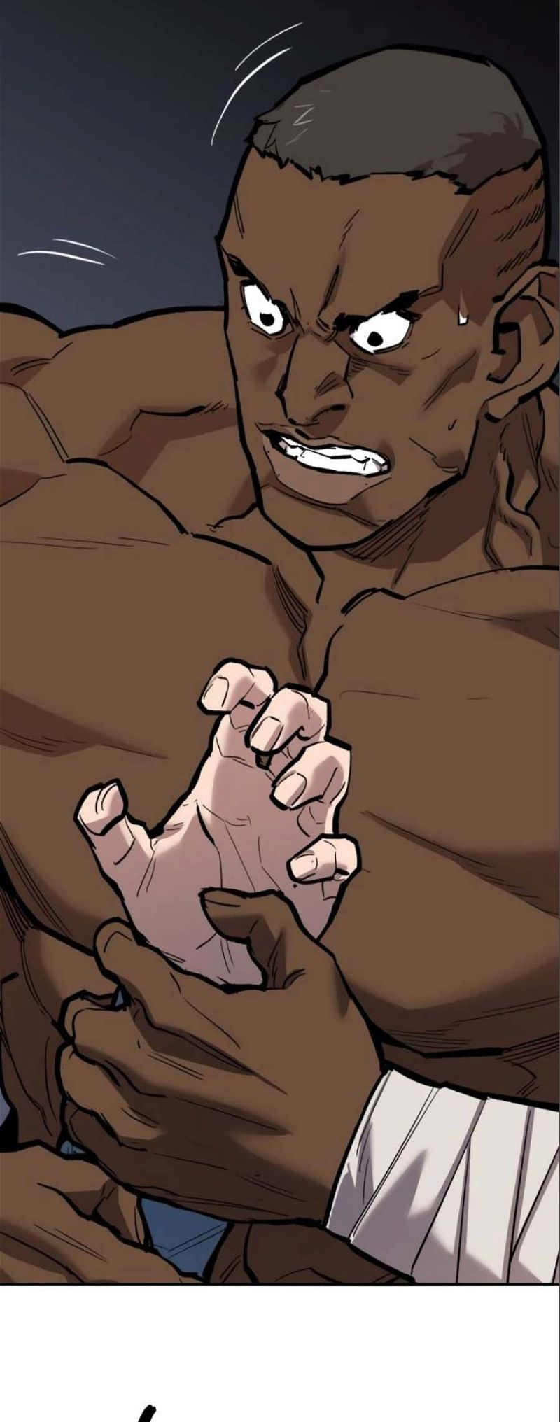 Page 74 of Chapter 137