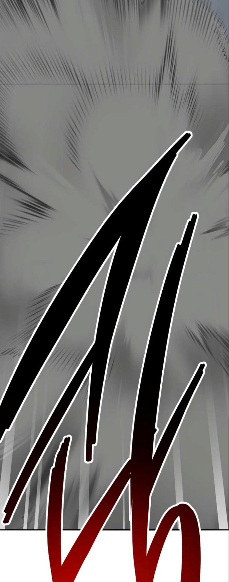 Page 78 of Chapter 137