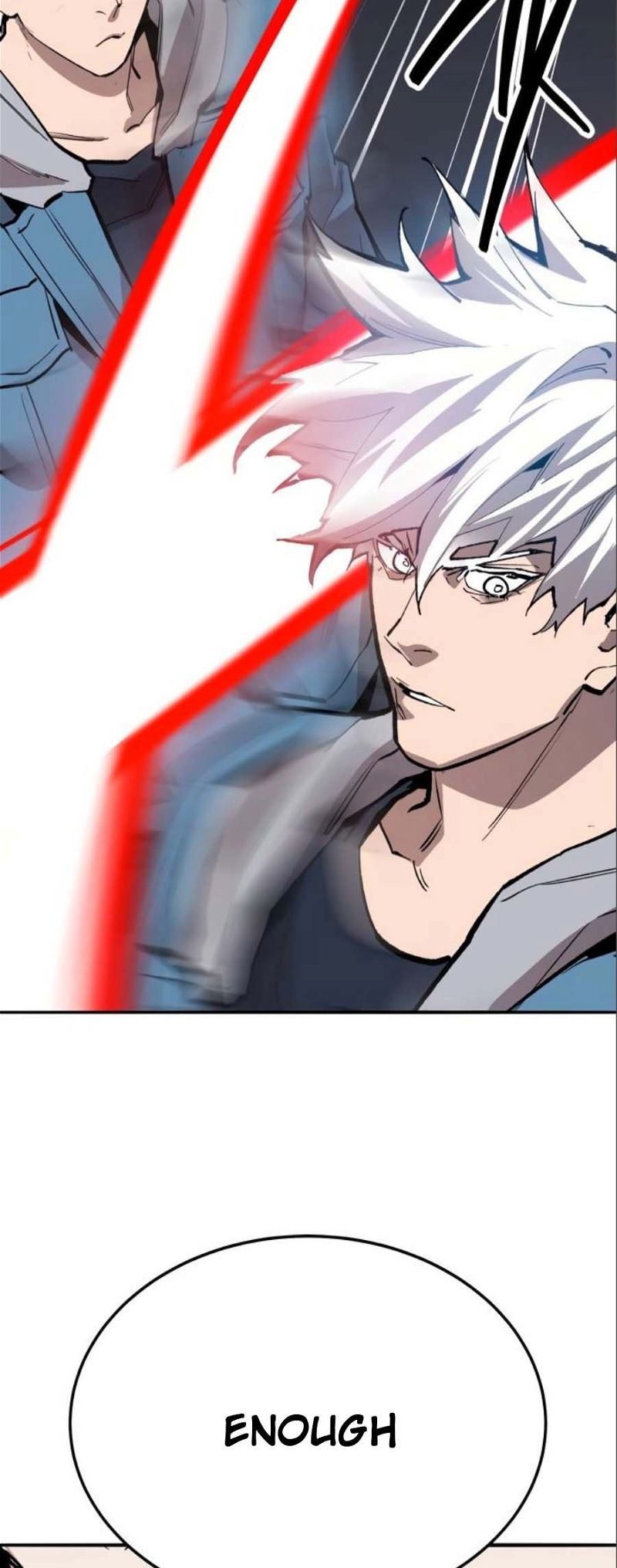 Page 88 of Chapter 137