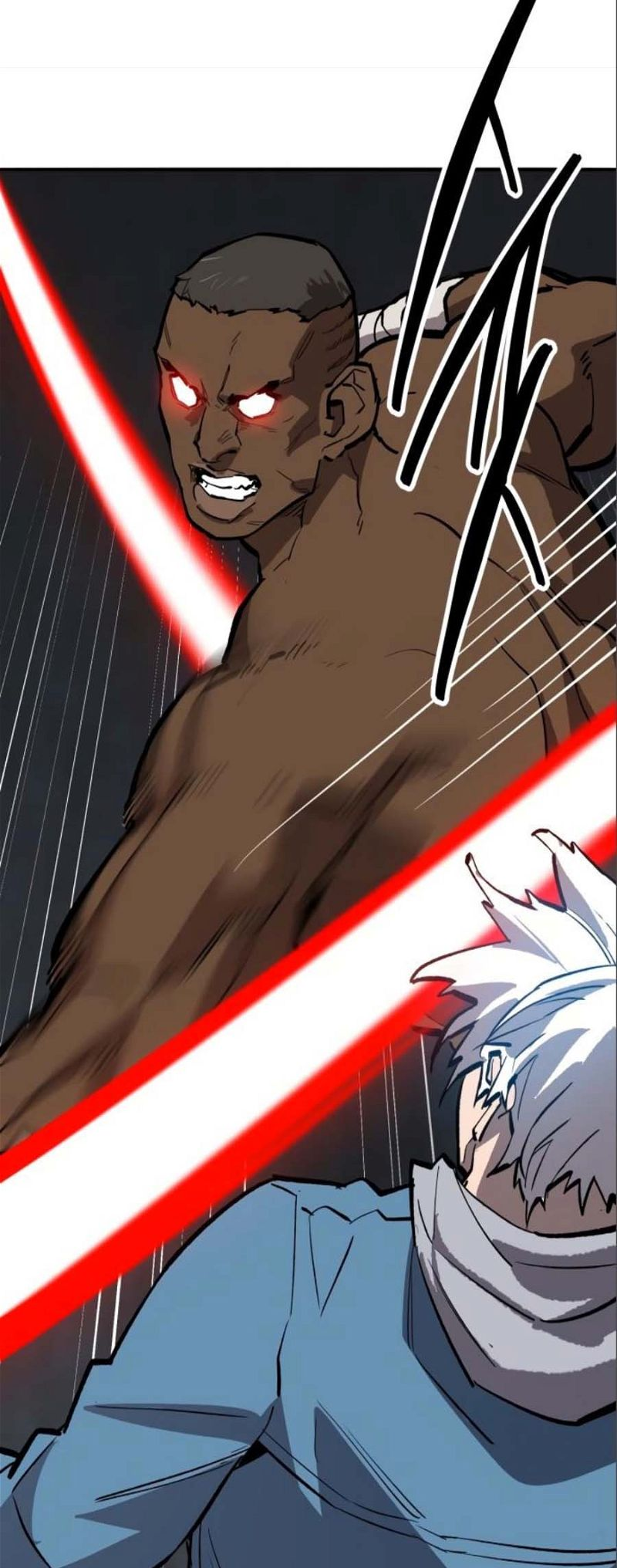 Page 90 of Chapter 137