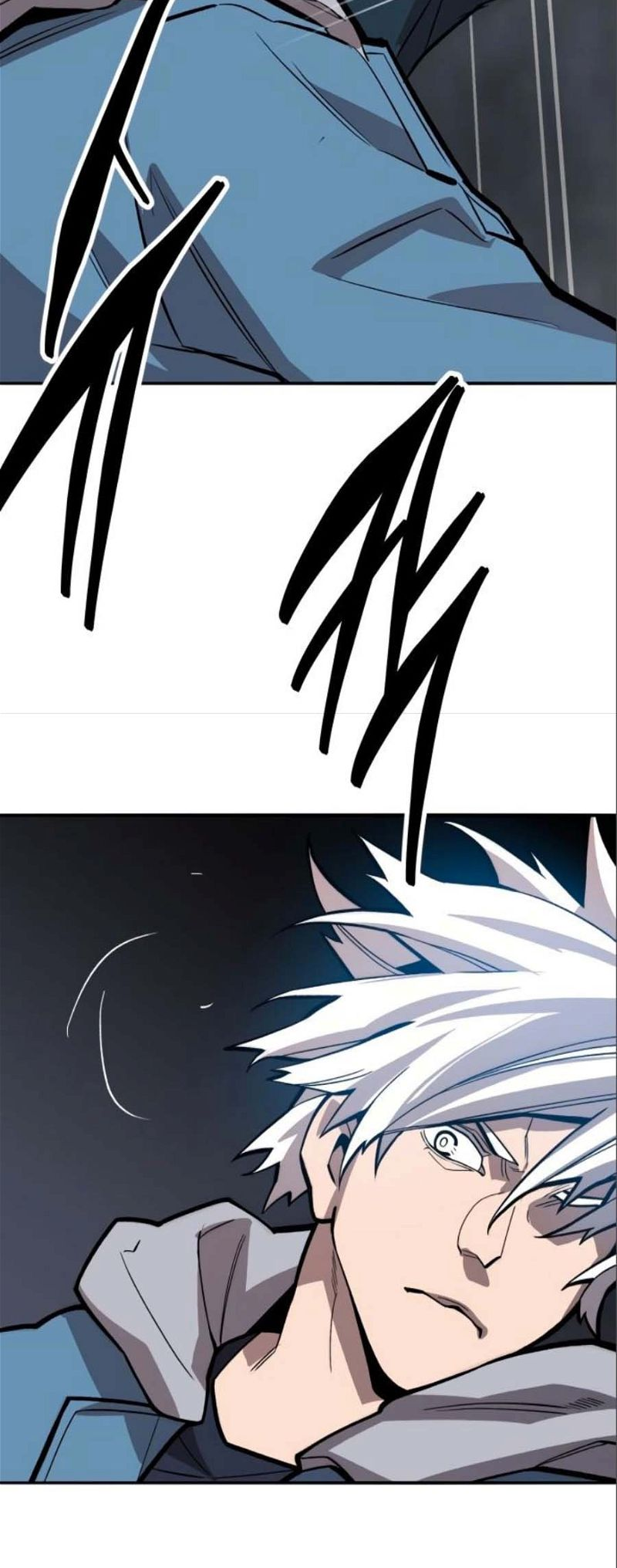 Page 92 of Chapter 137