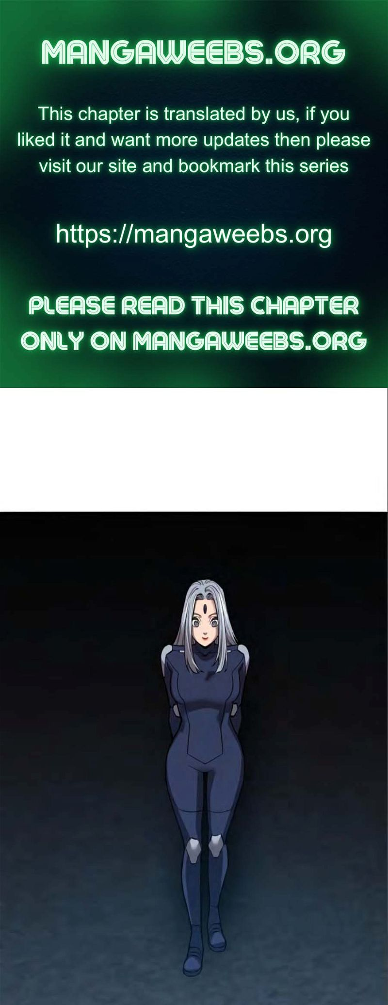Page 1 of Chapter 138