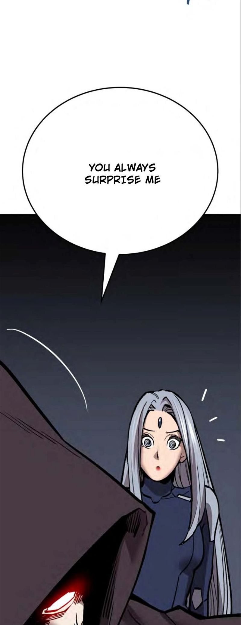 Page 3 of Chapter 138