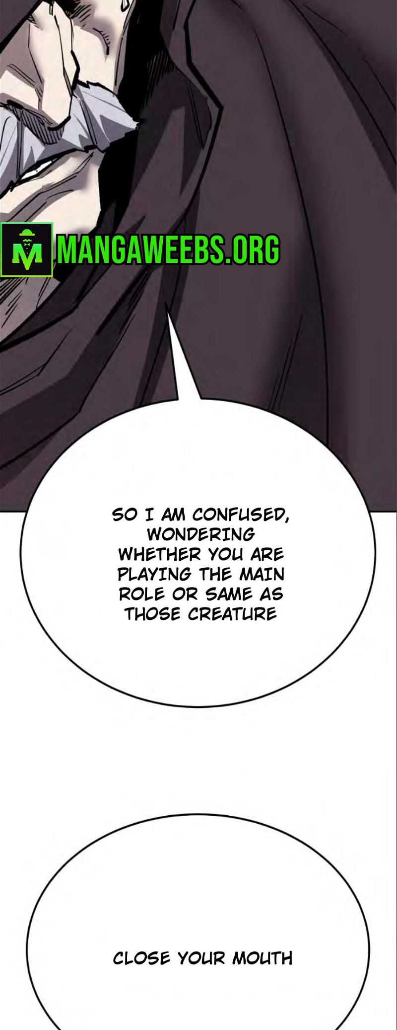 Page 4 of Chapter 138