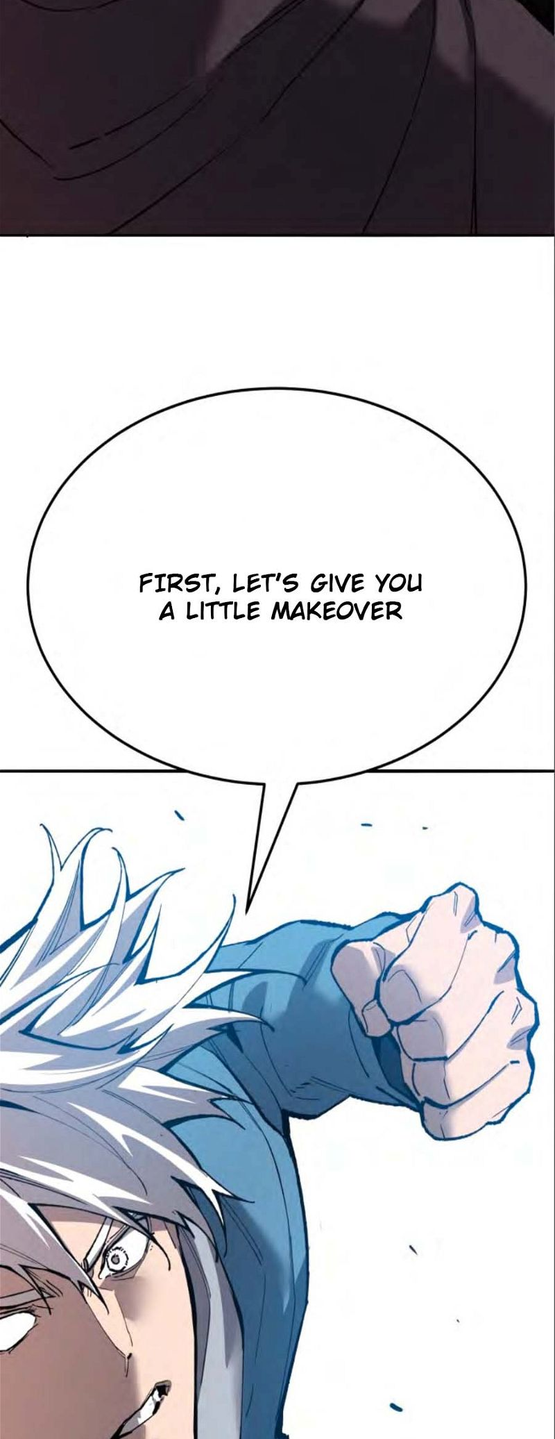 Page 6 of Chapter 138