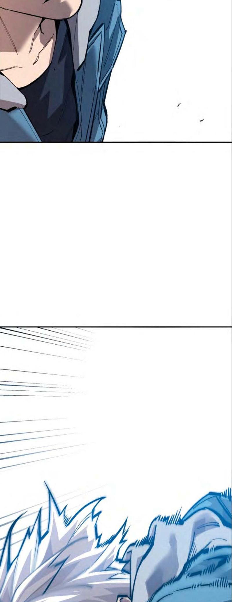 Page 7 of Chapter 138