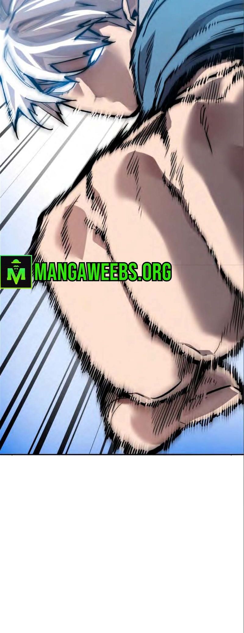 Page 8 of Chapter 138