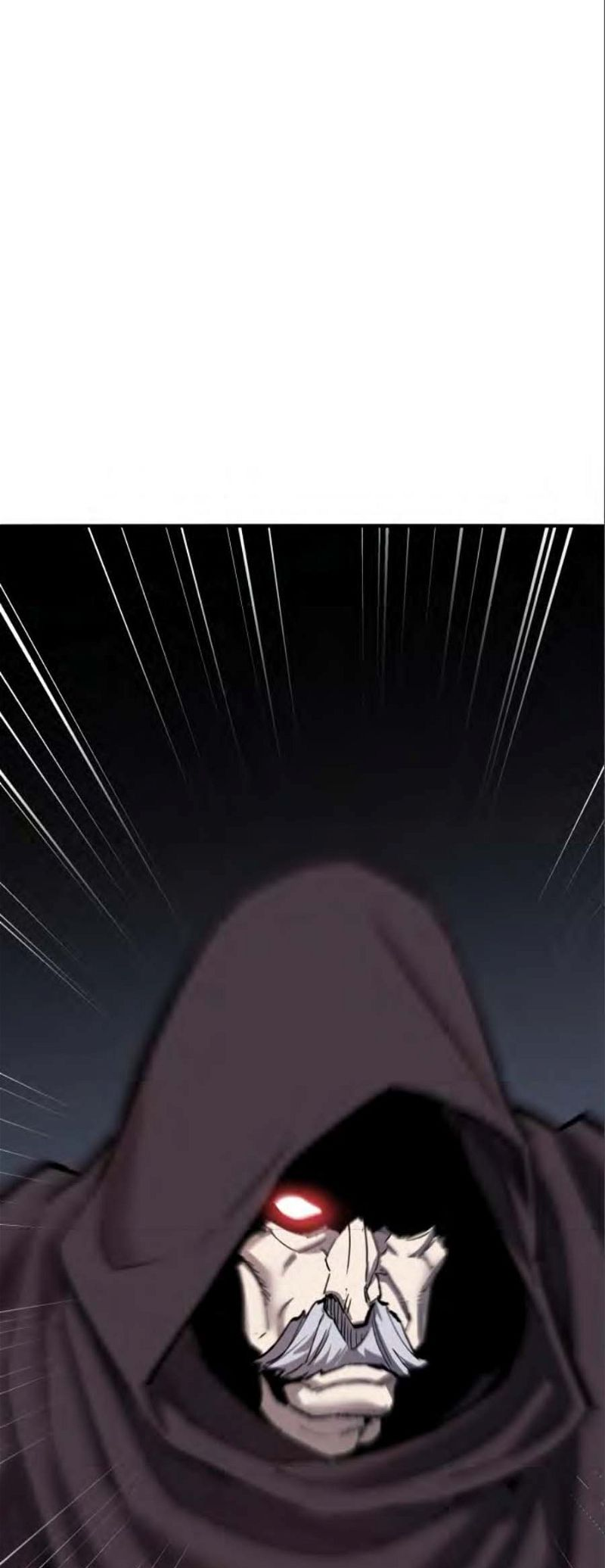 Page 10 of Chapter 138