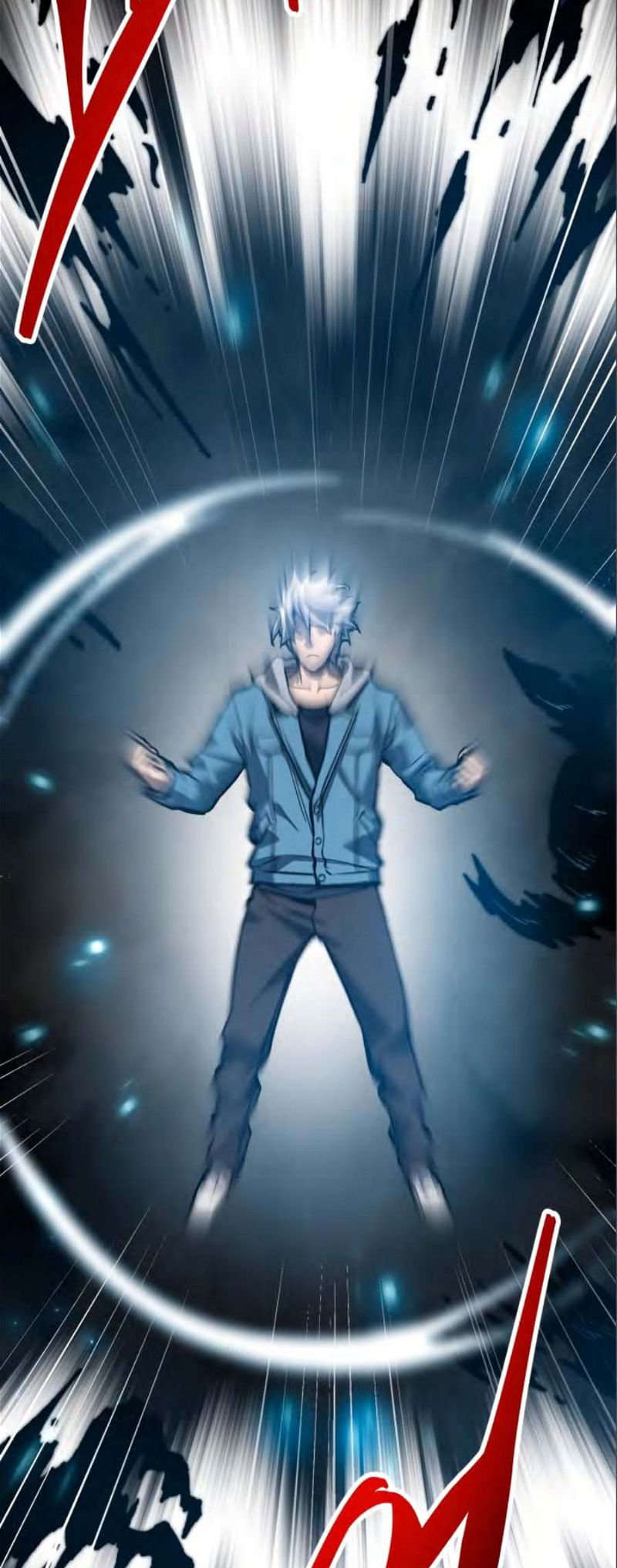 Page 100 of Chapter 138