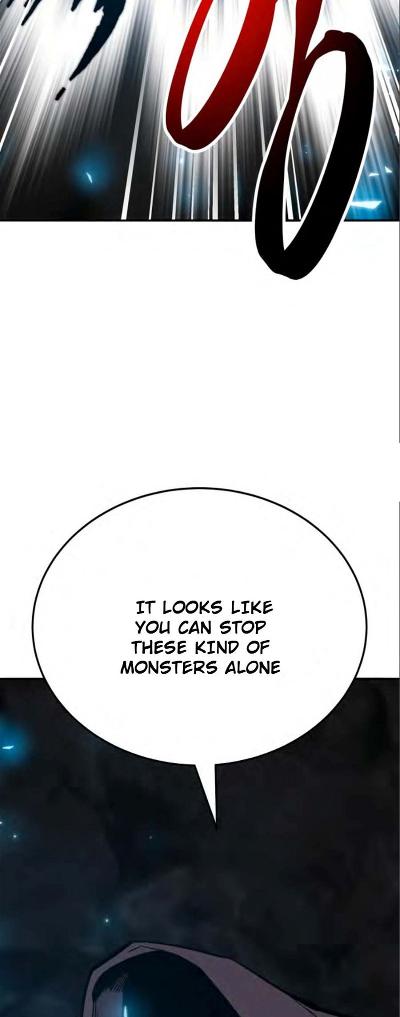 Page 101 of Chapter 138