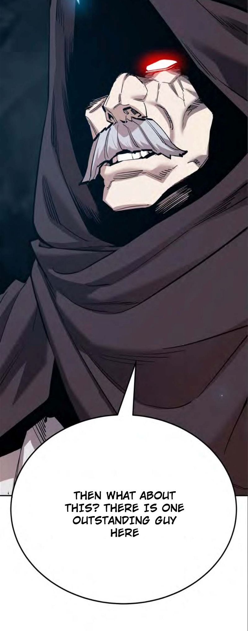 Page 102 of Chapter 138