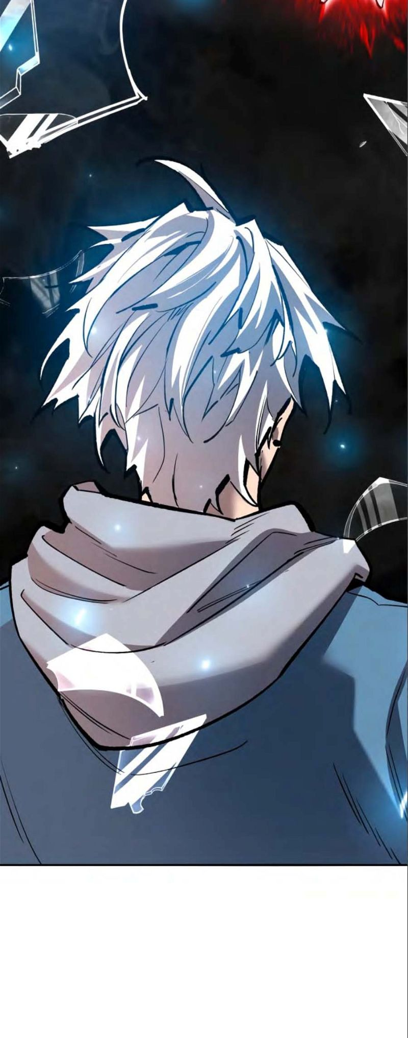 Page 104 of Chapter 138