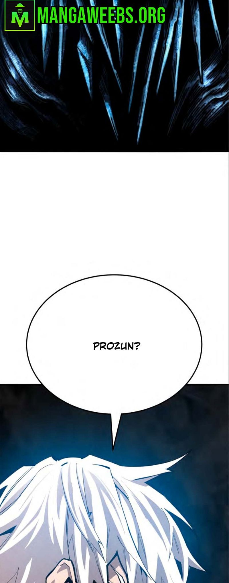 Page 106 of Chapter 138