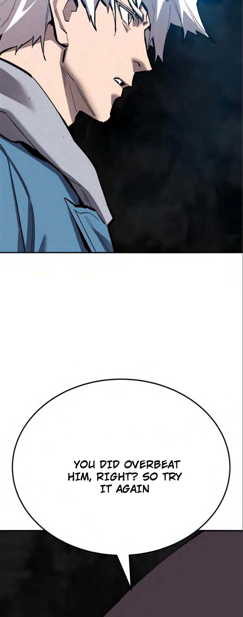 Page 107 of Chapter 138