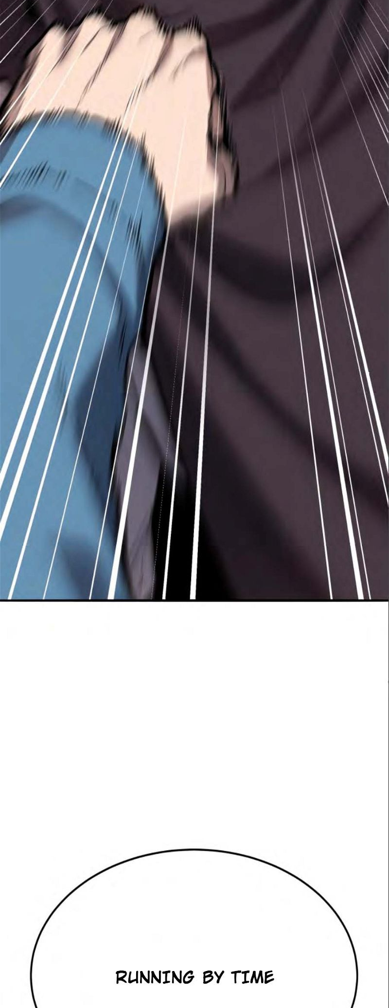 Page 11 of Chapter 138