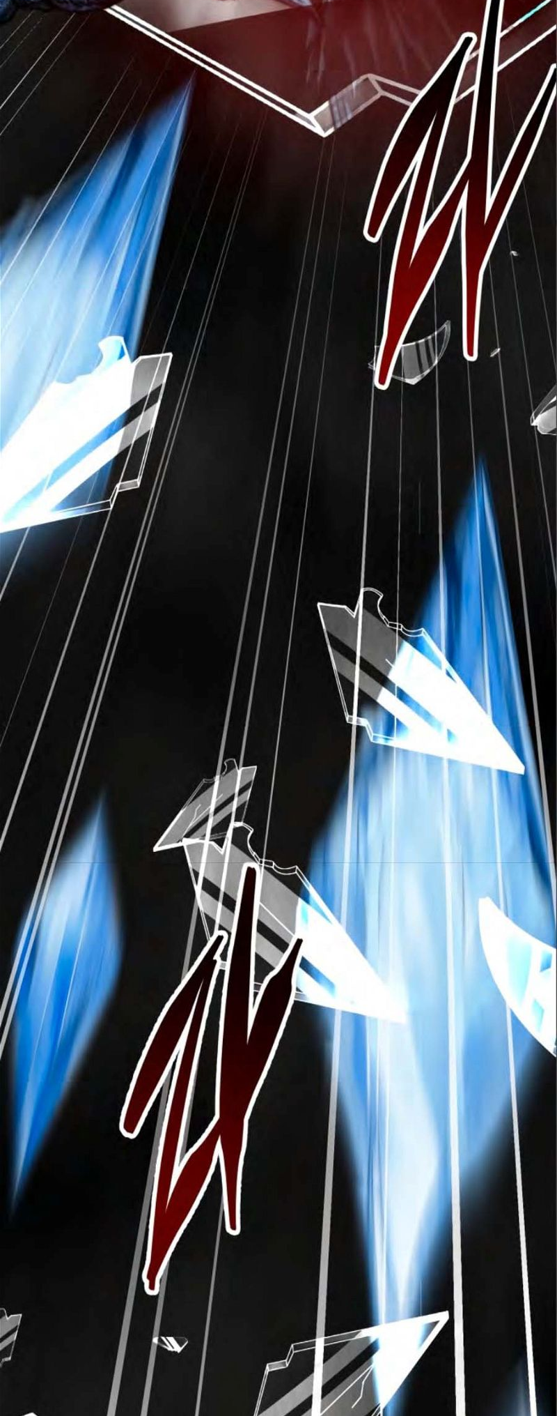 Page 110 of Chapter 138