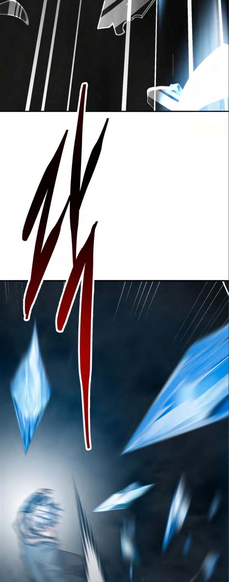 Page 111 of Chapter 138